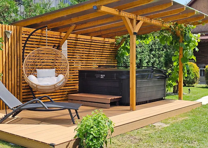 Csak A Mienk Haziko Aggtelek