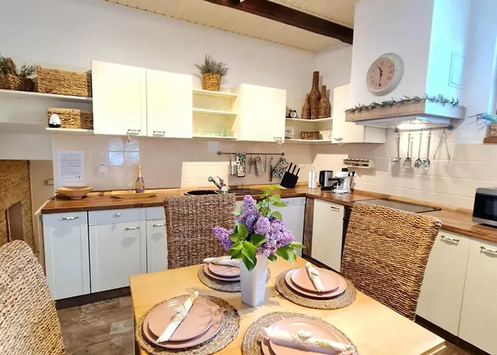 Csak A Mienk Haziko Aggtelek