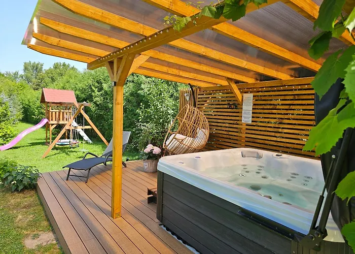 Csak A Mienk Haziko Aggtelek